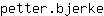 p***e