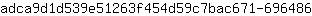 a***6