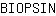 B***N