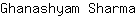 G***a