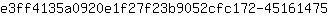 e***5