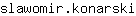 s***i
