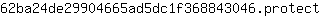 6***t