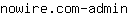 n***n