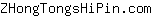 Z***m