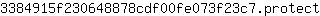 3***t