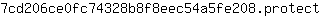 7***t