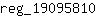 r***0