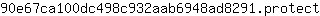 9***t