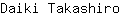 D***o