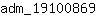 a***9