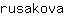 r***a