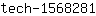 t***1