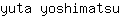 y***u