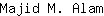 M***m