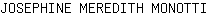 J***I