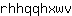 r***v