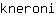 k***i