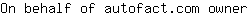 O***r