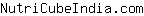 N***m