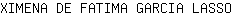 X***O
