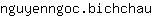 n***u
