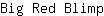 B***p