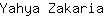 Y***a