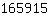 1***5