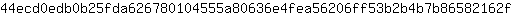 4***f