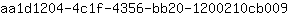 a***9