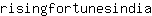 r***a