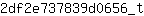 2***t