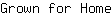 G***e