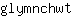 g***t