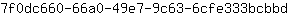 7***d