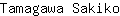 T***o