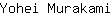 Y***i