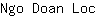 N***c
