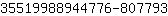 3***3