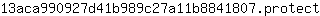 1***t
