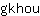 g***u