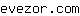 e***m