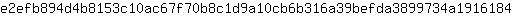 e***4