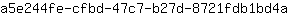 a***a