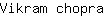V***a