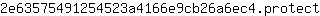 2***t