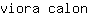 v***n