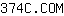3***M