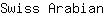 S***n